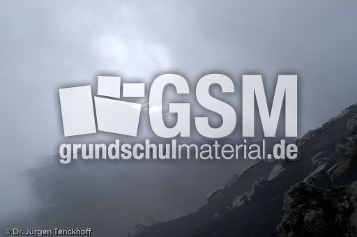 Sizilien (390 von 565).jpg